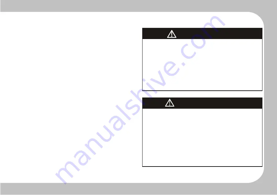 KYMCO LIKE 150i Owner'S Manual Download Page 33