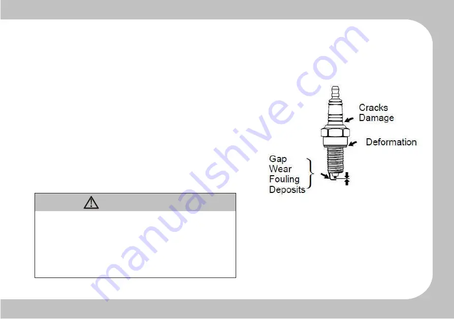 KYMCO LIKE 150i Owner'S Manual Download Page 45