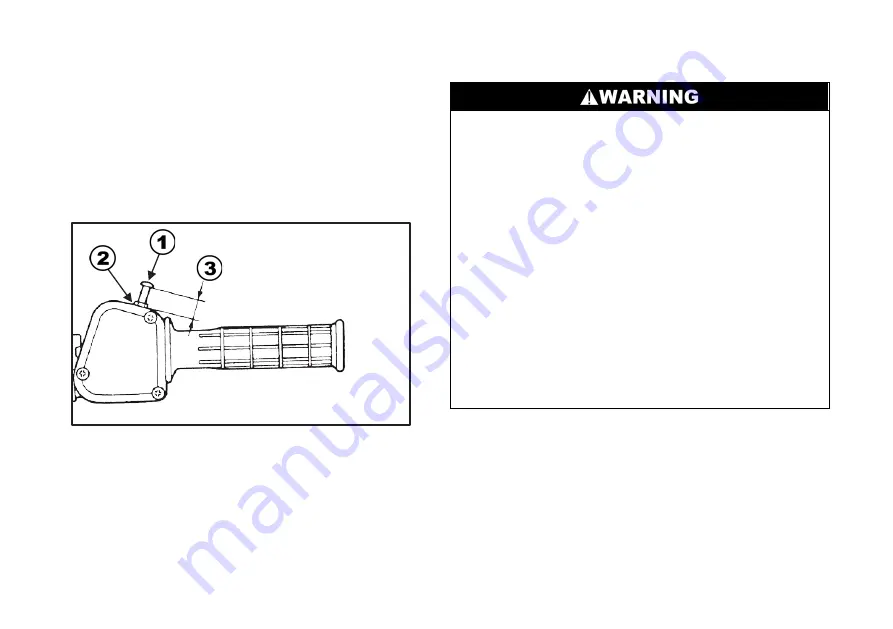 KYMCO MXU 700i Owner'S Manual Download Page 45