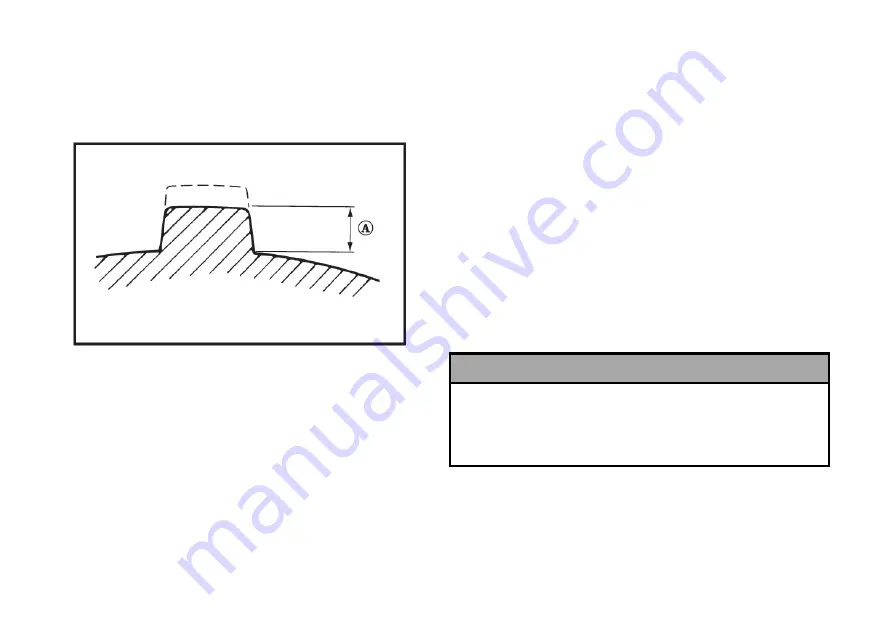 KYMCO MXU 700i Owner'S Manual Download Page 69