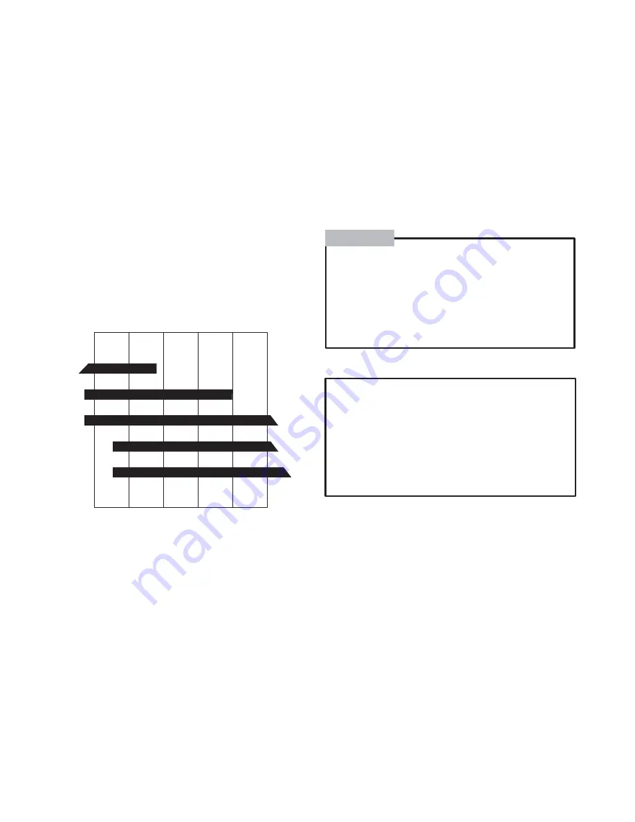 KYMCO MXU500i-IRS-EFI Owner'S Manual Download Page 64