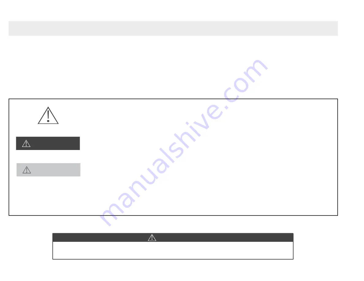 KYMCO UXV500 Owner'S Manual Download Page 2