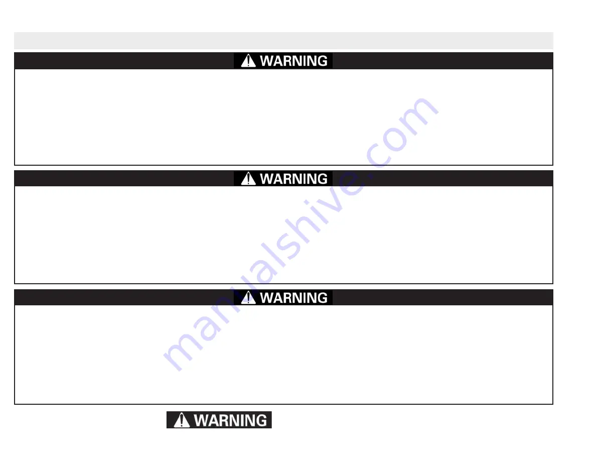 KYMCO UXV500 Owner'S Manual Download Page 16