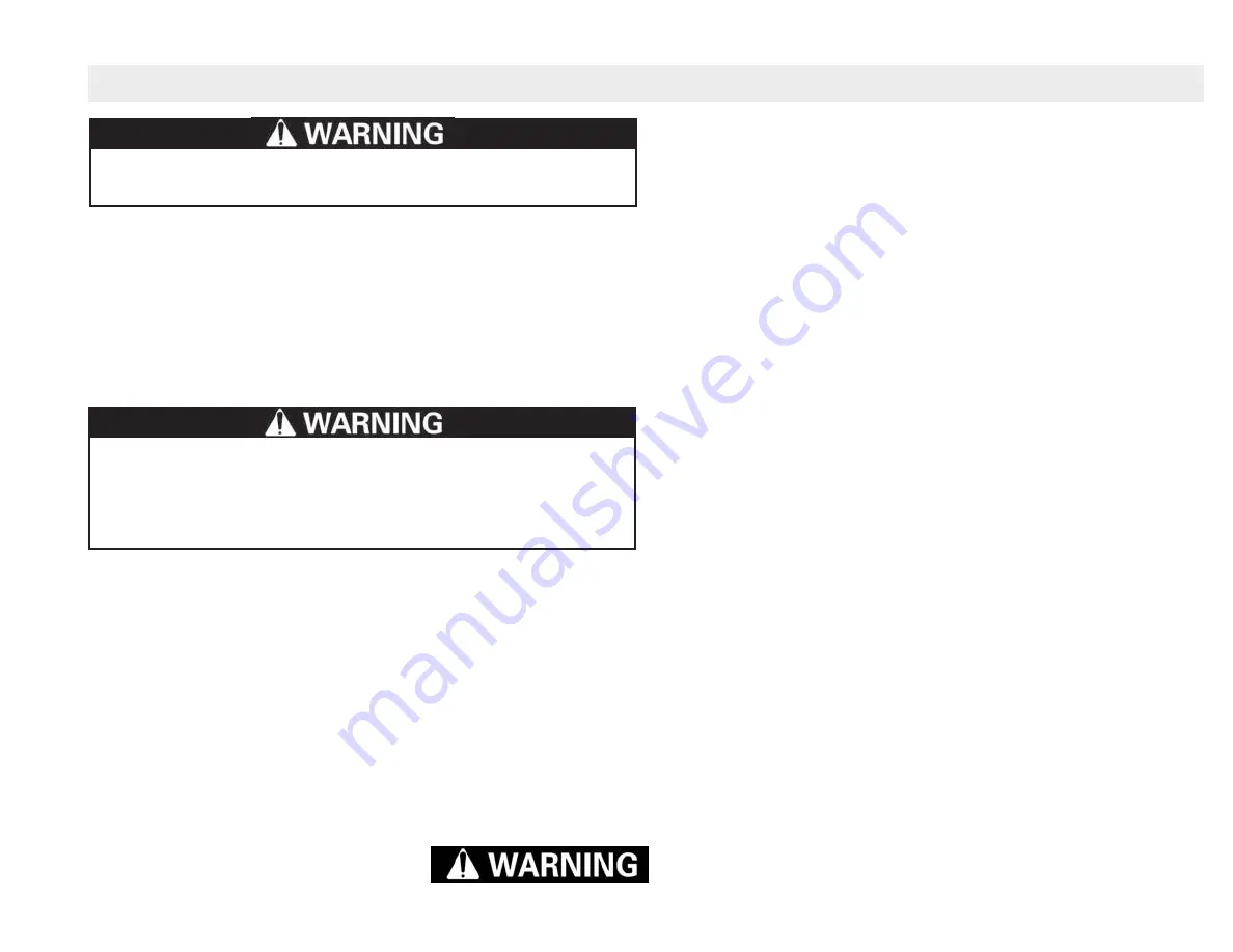 KYMCO UXV500 Owner'S Manual Download Page 39