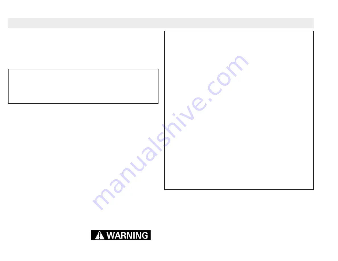 KYMCO UXV500 Owner'S Manual Download Page 46