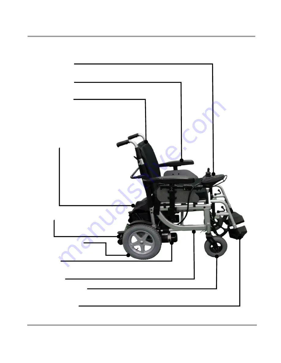 KYMCO VIVIO User Manual Download Page 12