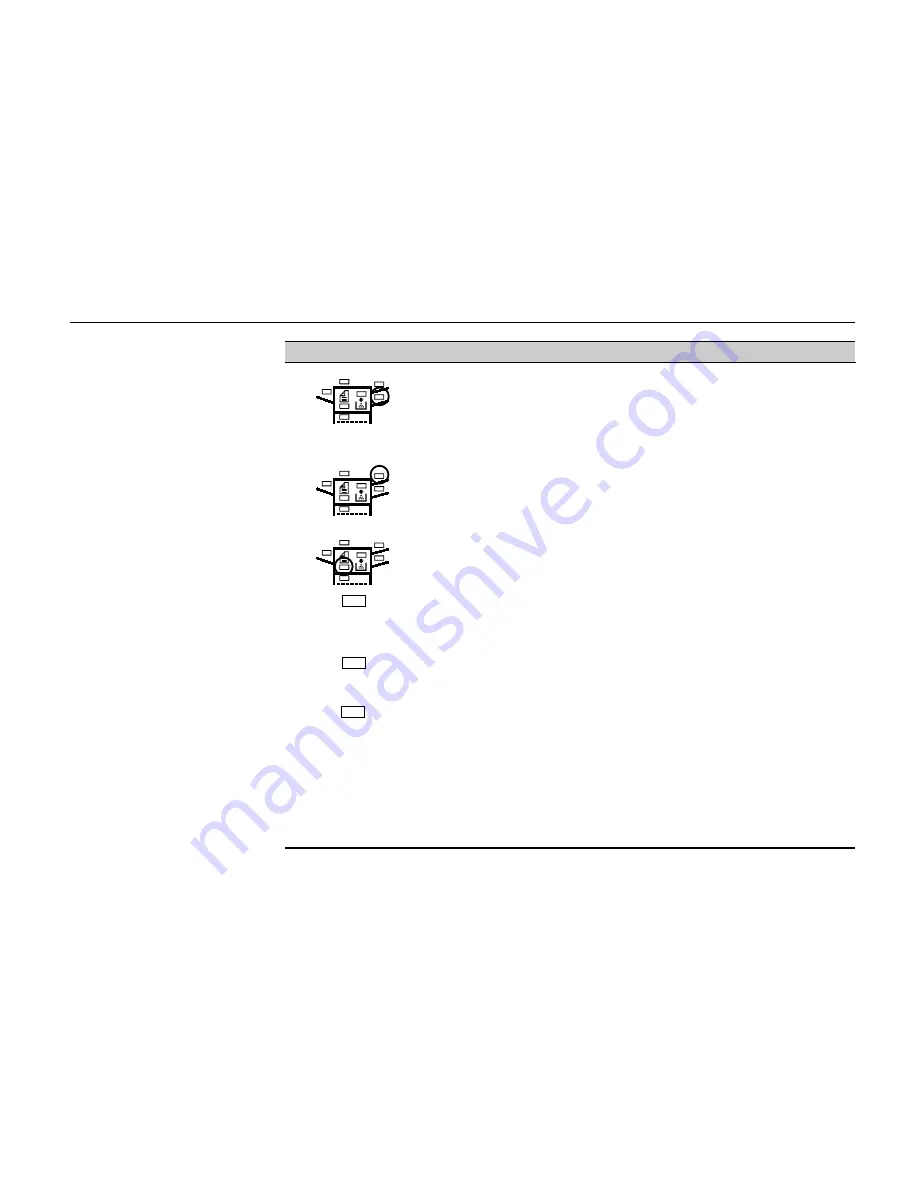 Kyocera Mita DP-2800 Instruction Handbook Manual Download Page 75