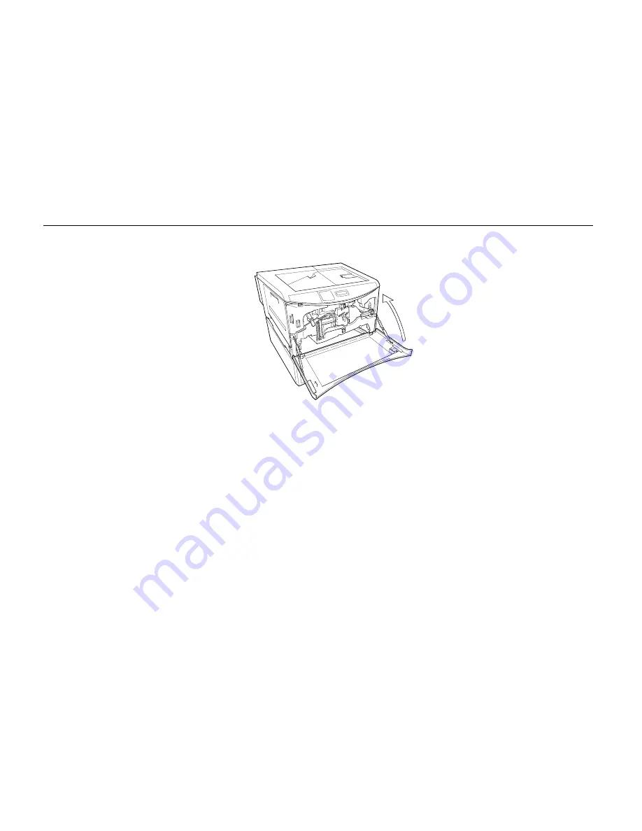 Kyocera Mita DP-2800 Instruction Handbook Manual Download Page 164