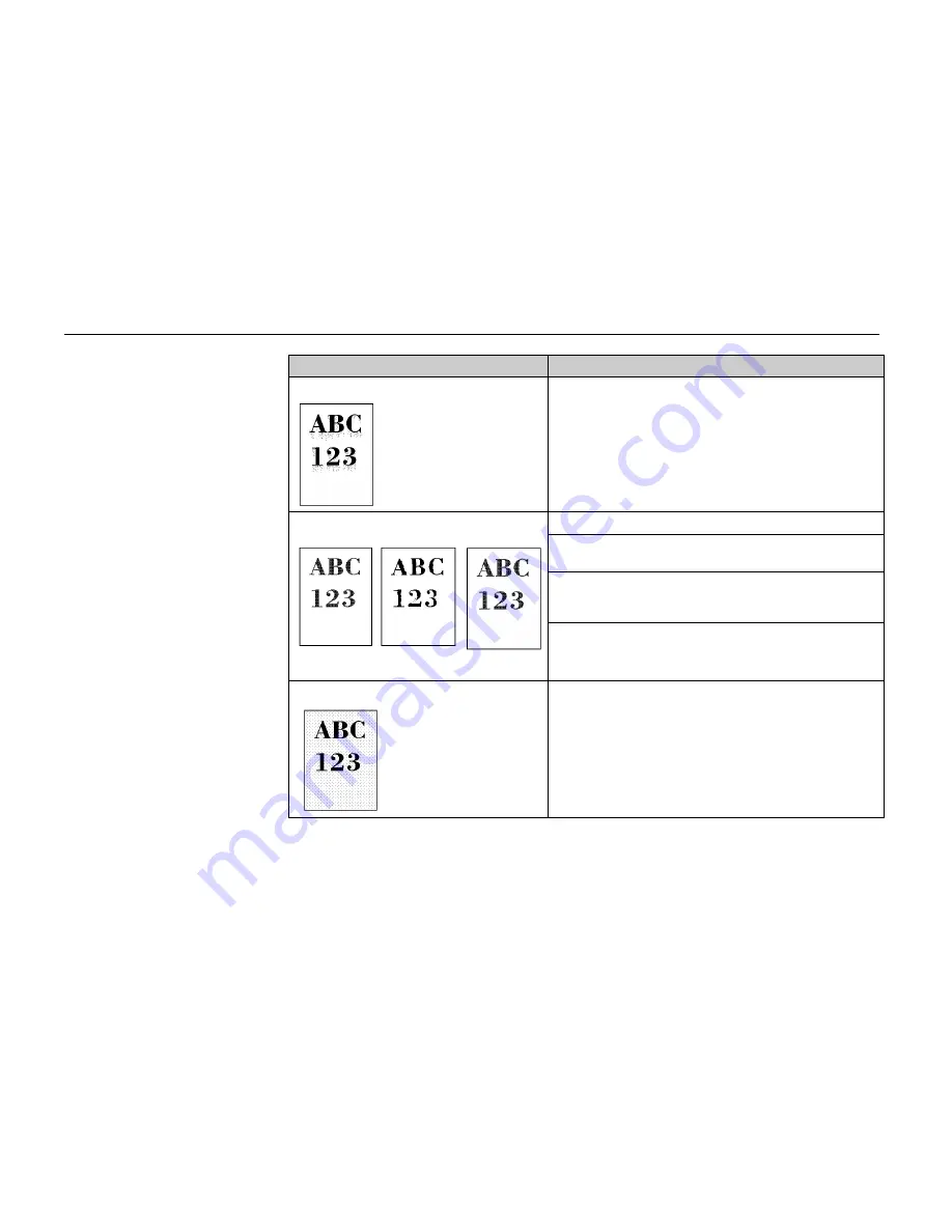 Kyocera Mita DP-2800 Скачать руководство пользователя страница 170