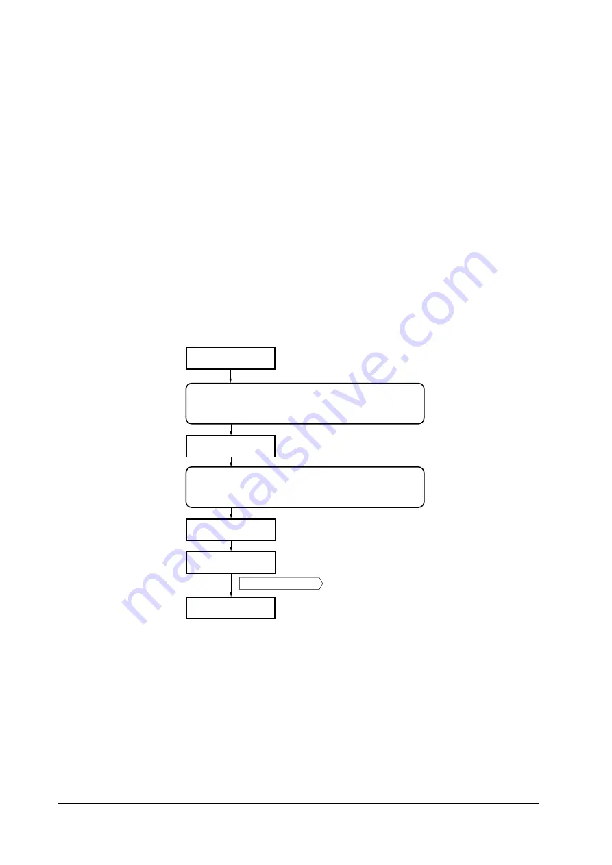 Kyocera Mita FS-6750 Скачать руководство пользователя страница 55