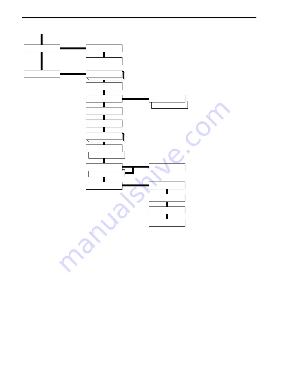 Kyocera Mita FS-9100DN Operation Manual Download Page 25