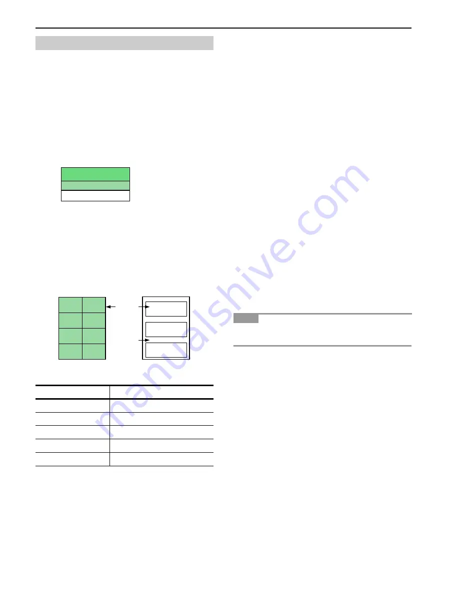 Kyocera Mita FS-9100DN Operation Manual Download Page 83