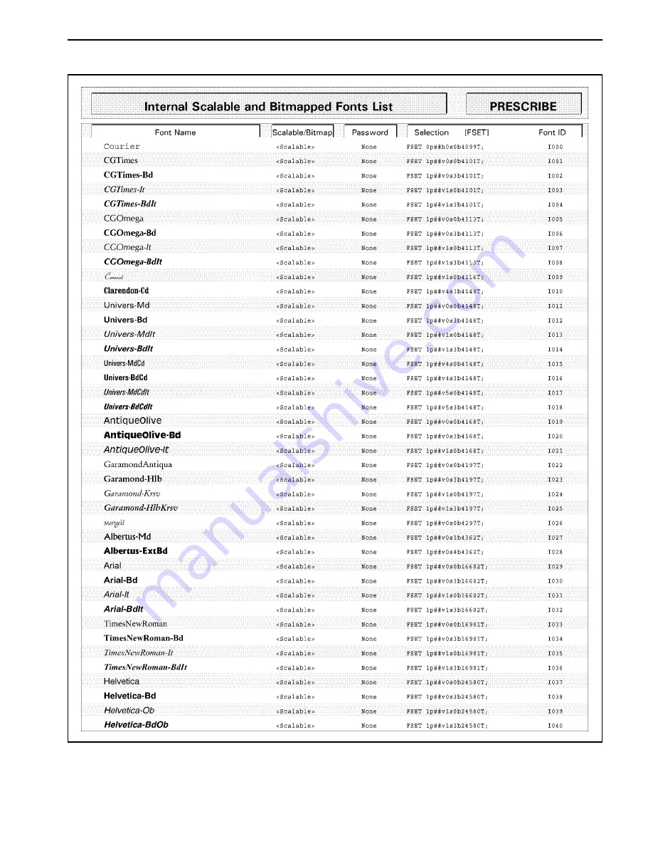 Kyocera Mita FS-9100DN Operation Manual Download Page 90