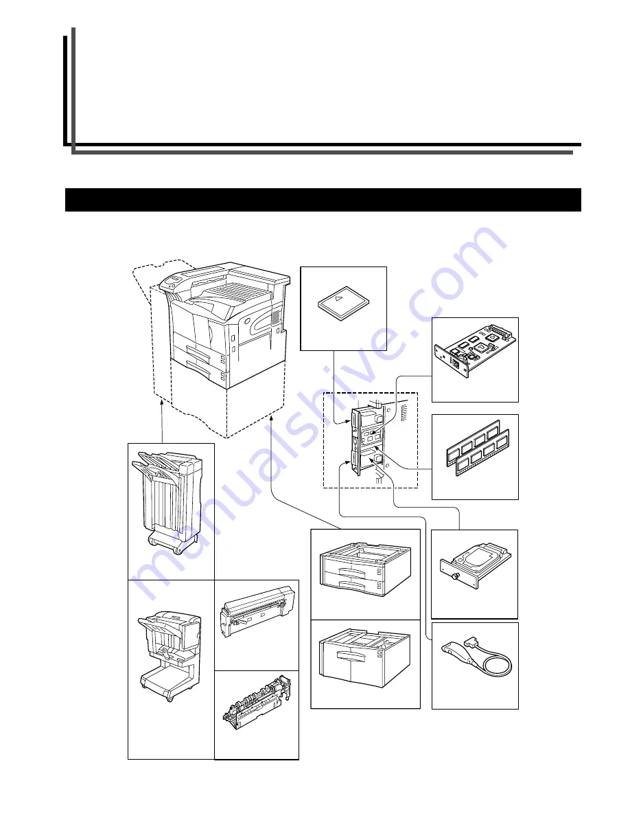 Kyocera Mita FS-9100DN Operation Manual Download Page 104