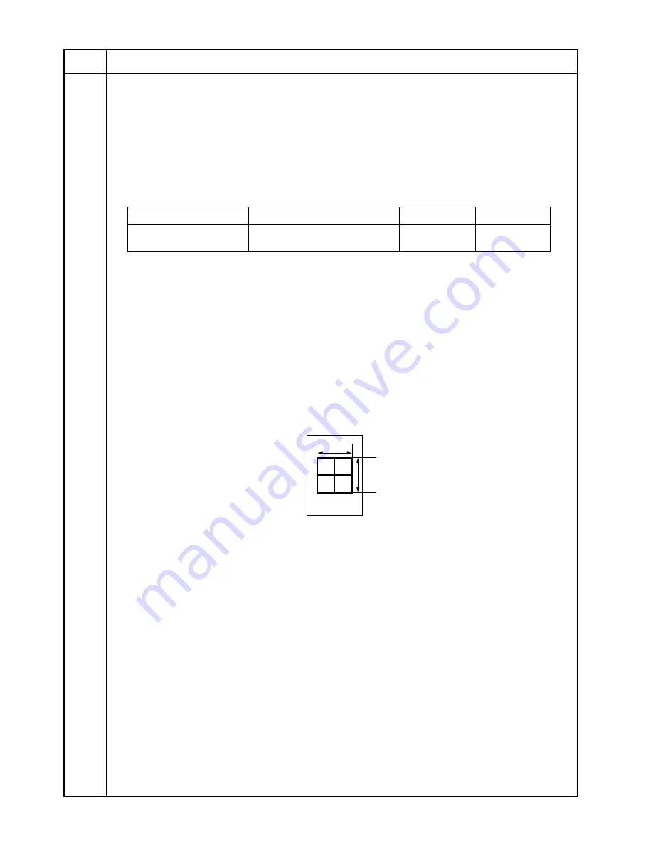 Kyocera Mita KM-1505 Скачать руководство пользователя страница 40