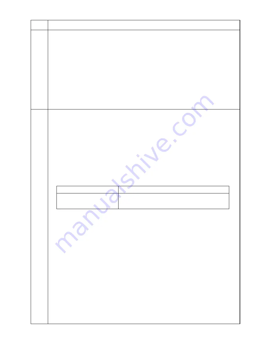 Kyocera Mita KM-1505 Service Manual Download Page 45