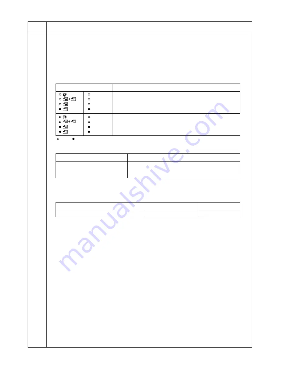 Kyocera Mita KM-1505 Скачать руководство пользователя страница 48