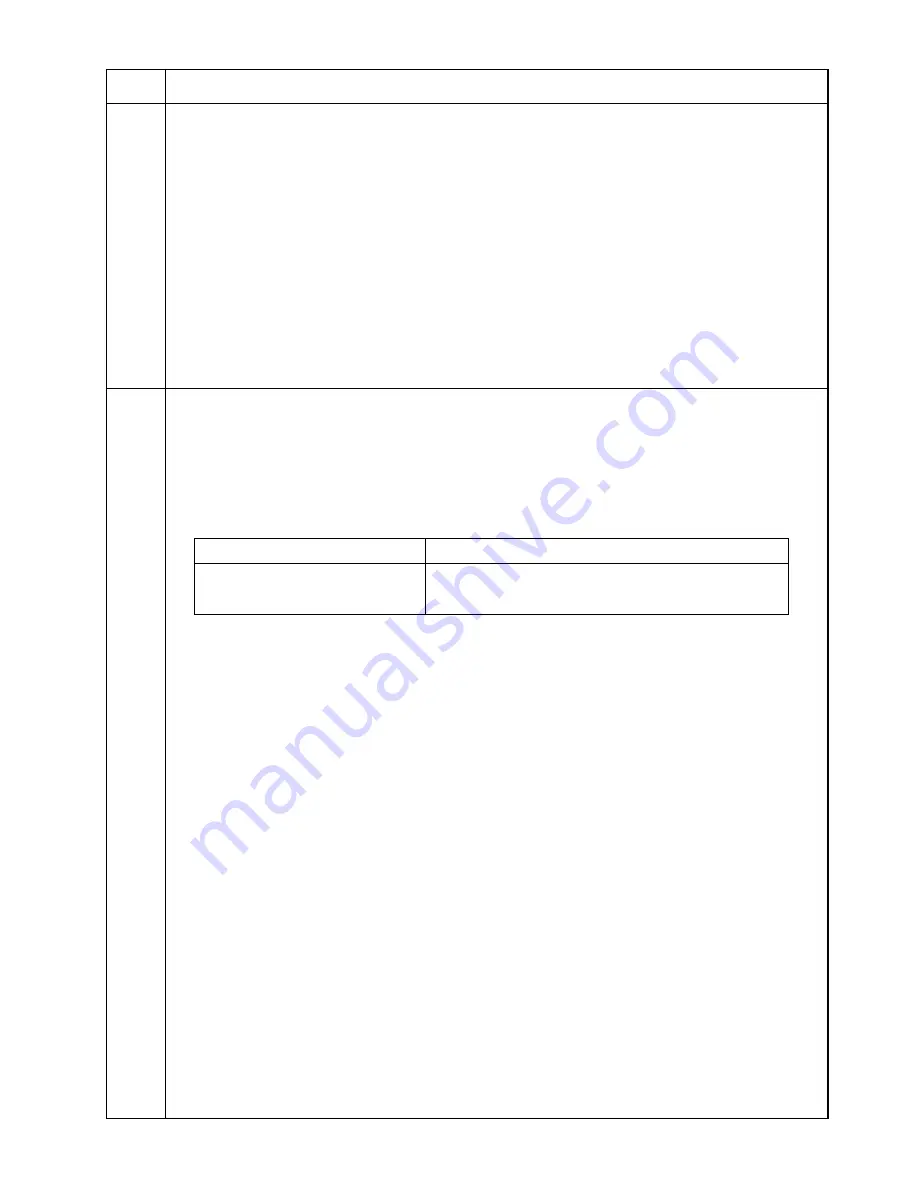 Kyocera Mita KM-1505 Скачать руководство пользователя страница 57