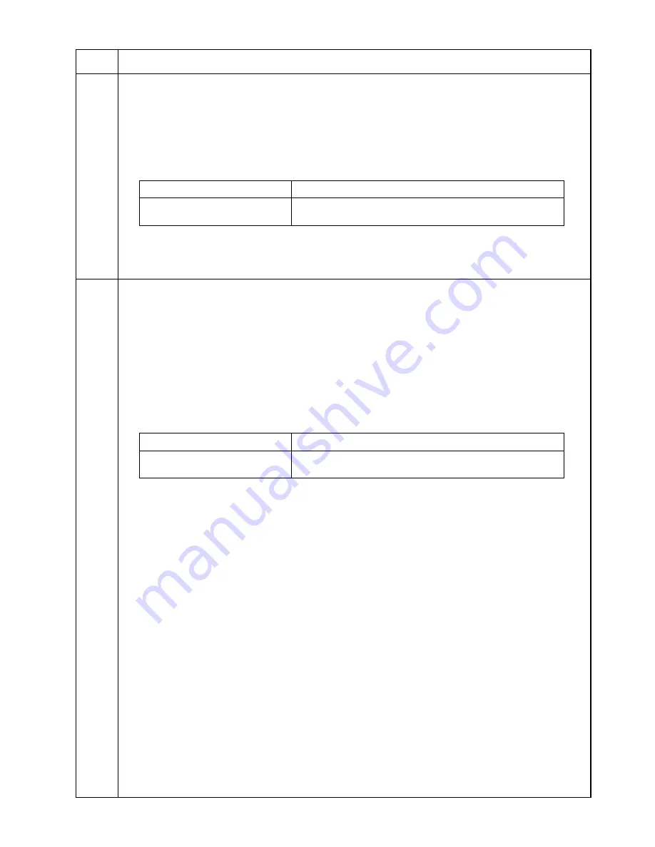 Kyocera Mita KM-1505 Скачать руководство пользователя страница 67