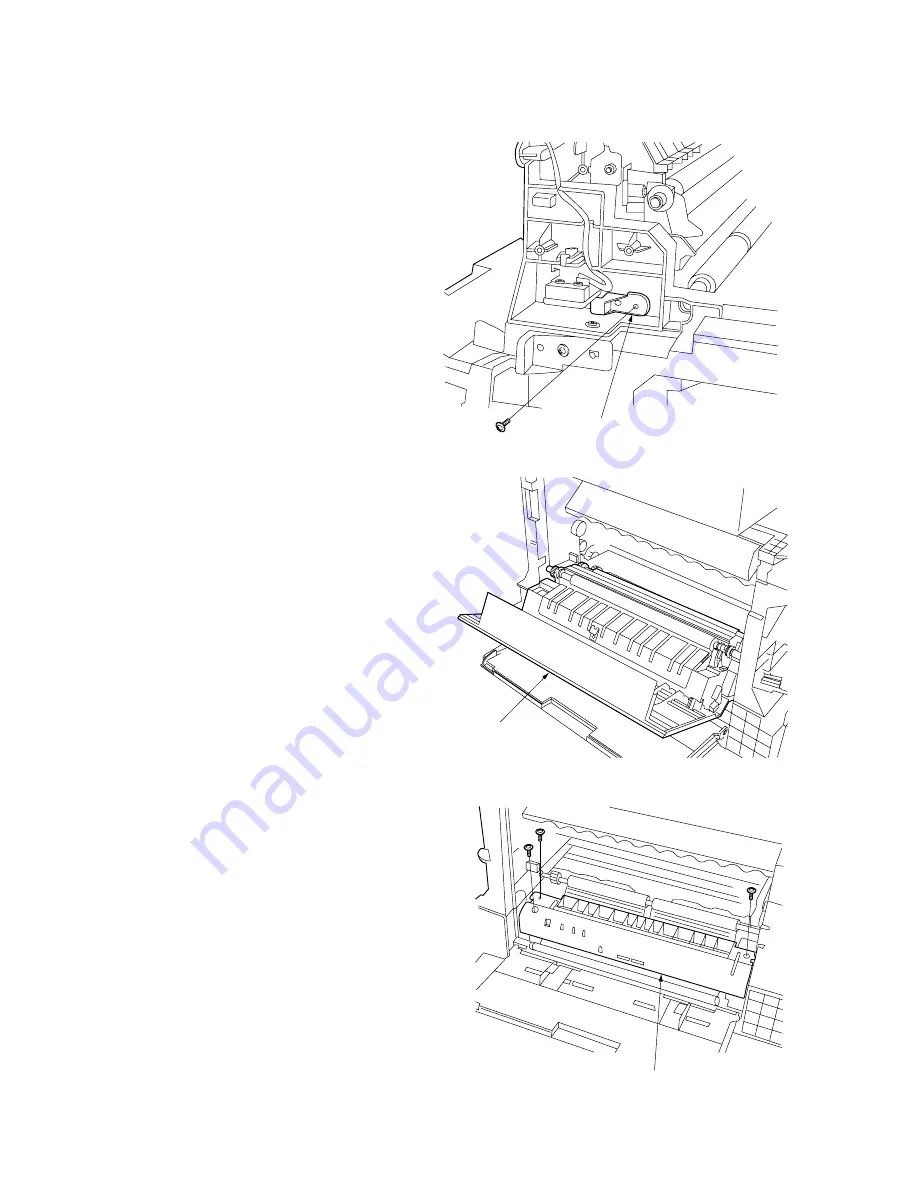 Kyocera Mita KM-1505 Скачать руководство пользователя страница 97