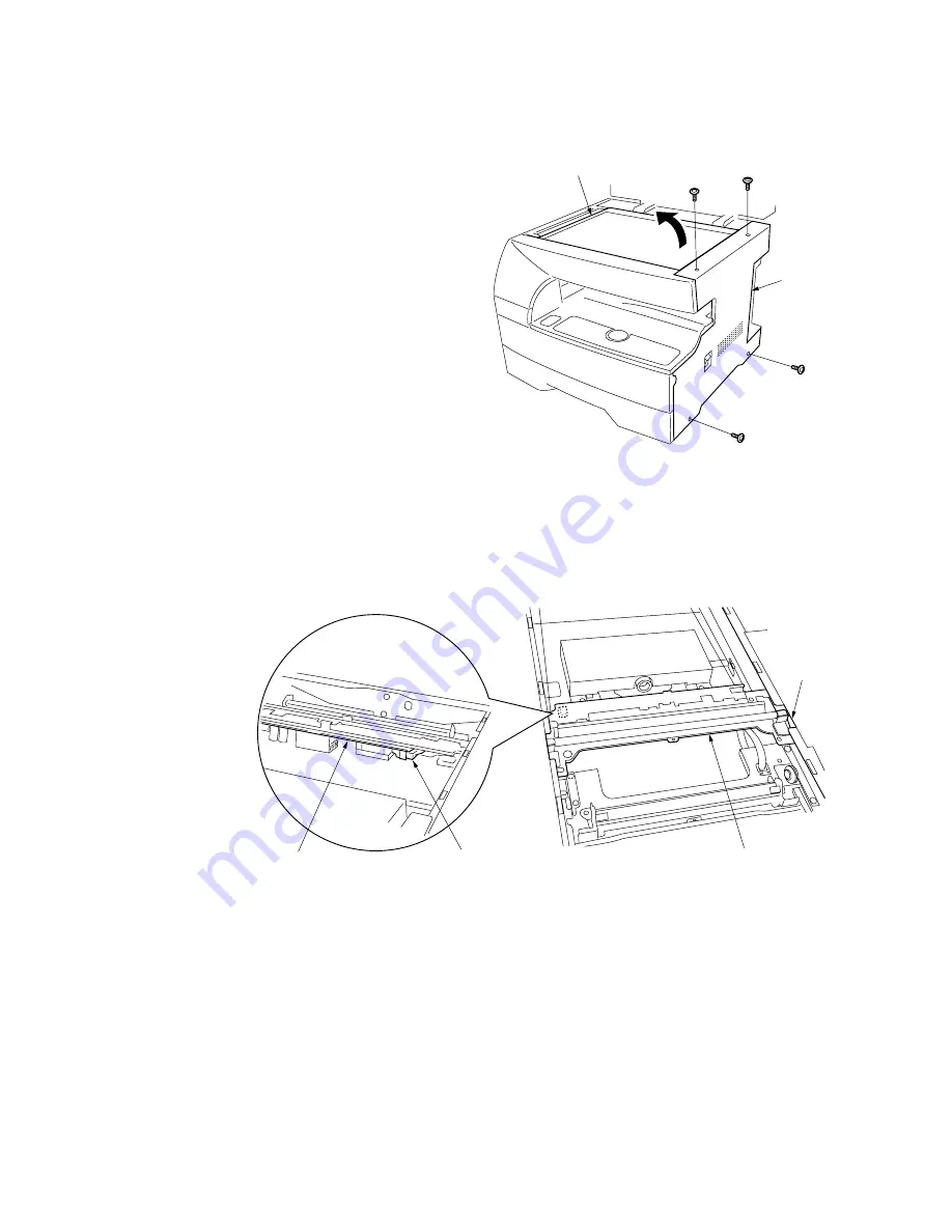 Kyocera Mita KM-1505 Скачать руководство пользователя страница 104