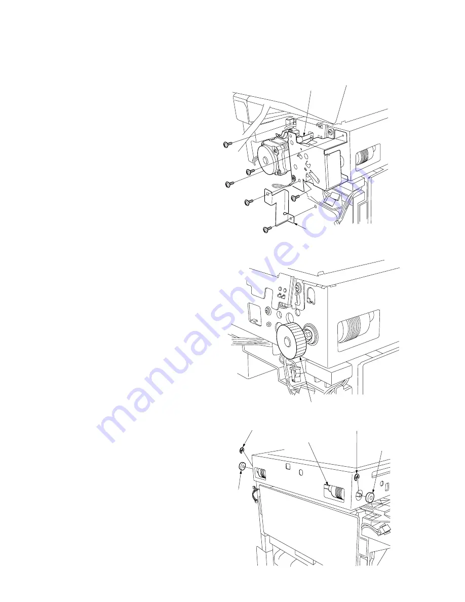 Kyocera Mita KM-1505 Скачать руководство пользователя страница 107