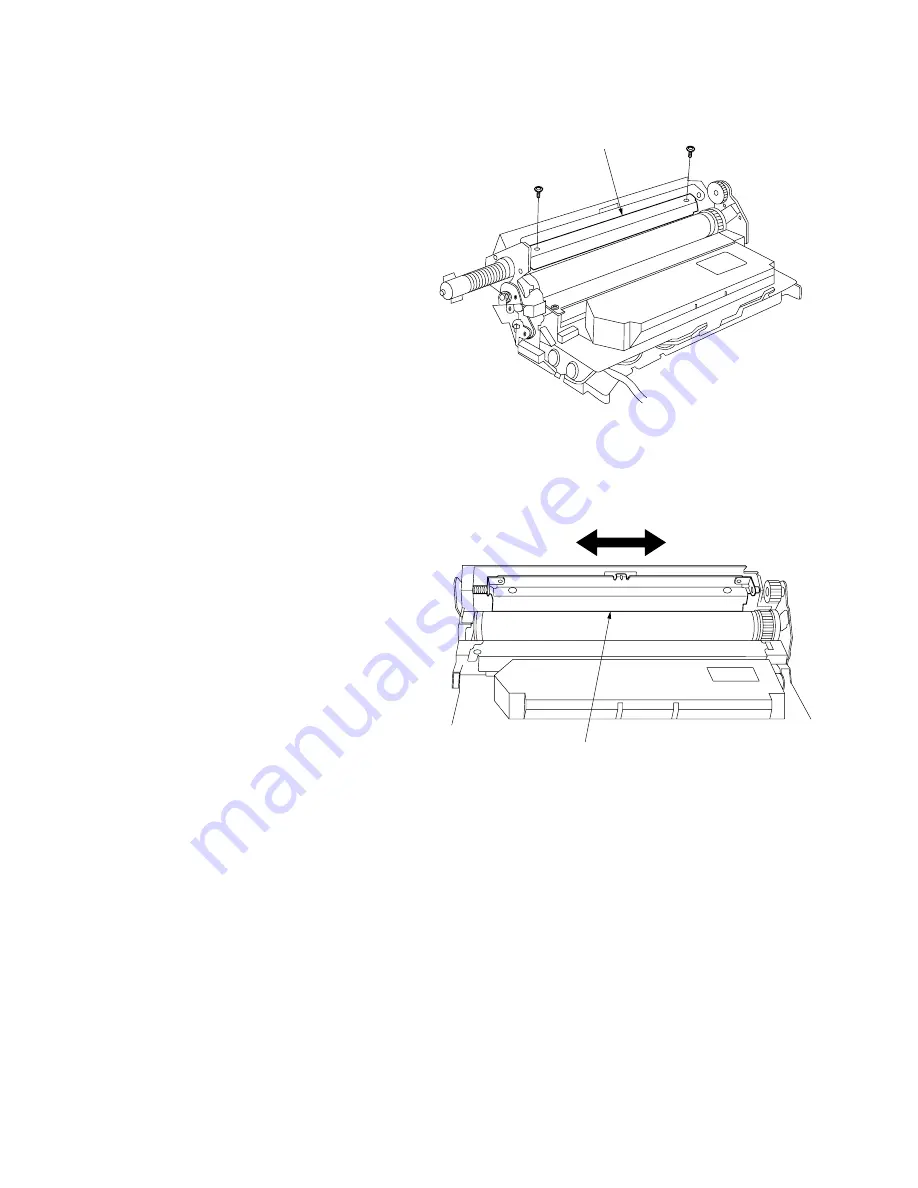 Kyocera Mita KM-1505 Скачать руководство пользователя страница 123