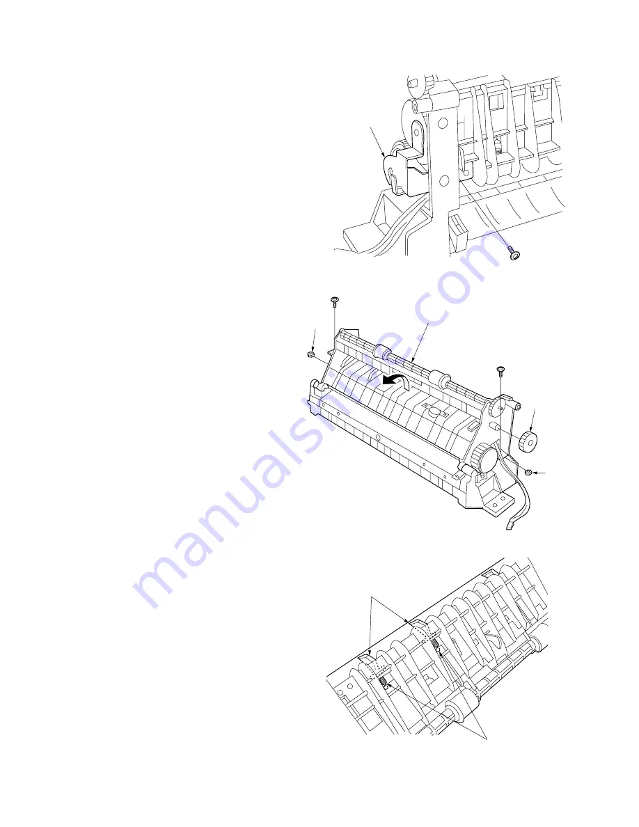 Kyocera Mita KM-1505 Скачать руководство пользователя страница 129