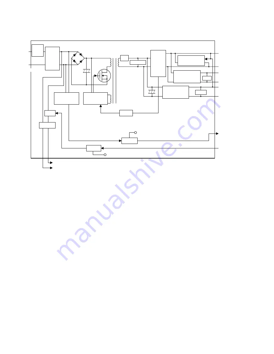 Kyocera Mita KM-1505 Скачать руководство пользователя страница 160