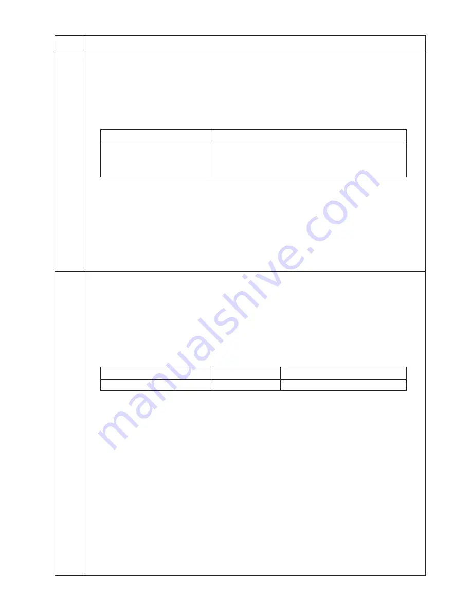 Kyocera Mita KM-4530 Скачать руководство пользователя страница 101