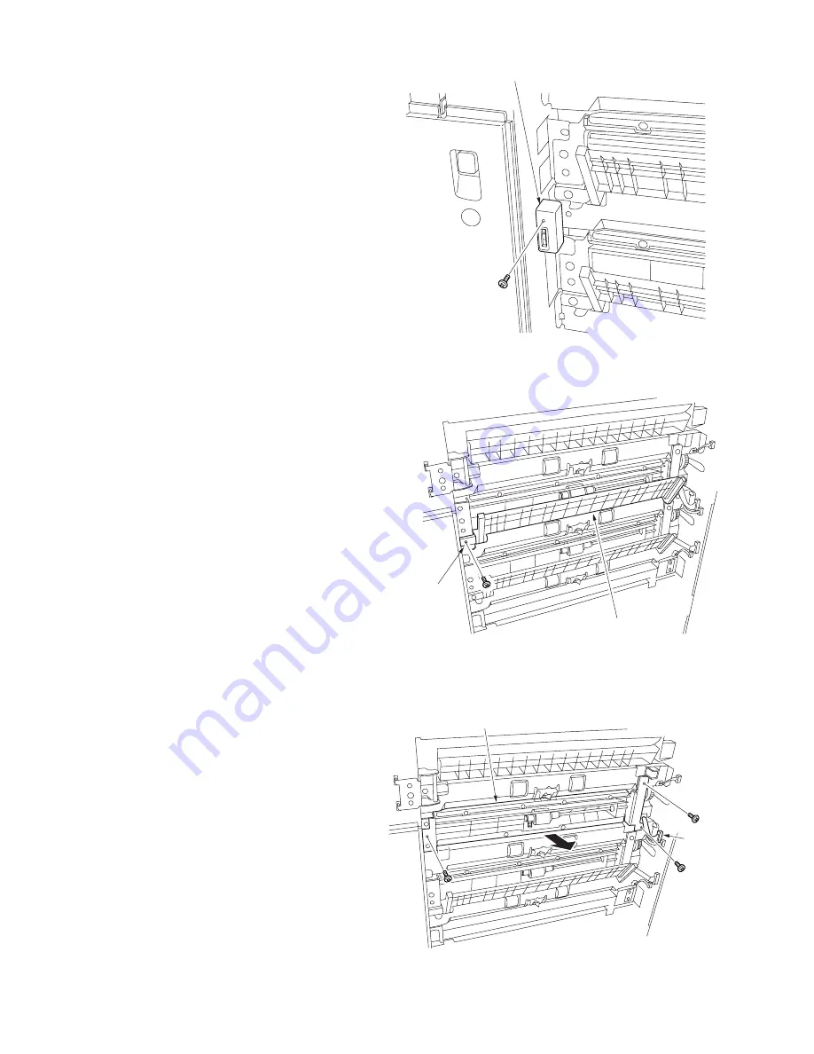 Kyocera Mita KM-4530 Скачать руководство пользователя страница 208