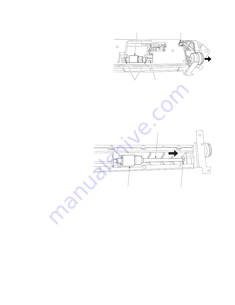 Kyocera Mita KM-4530 Скачать руководство пользователя страница 210