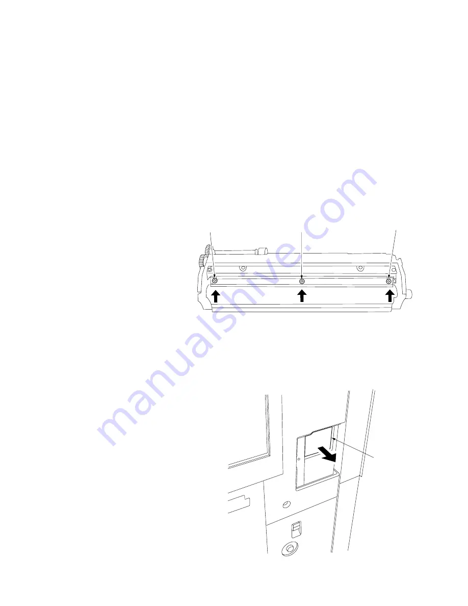 Kyocera Mita KM-4530 Service Manual Download Page 251