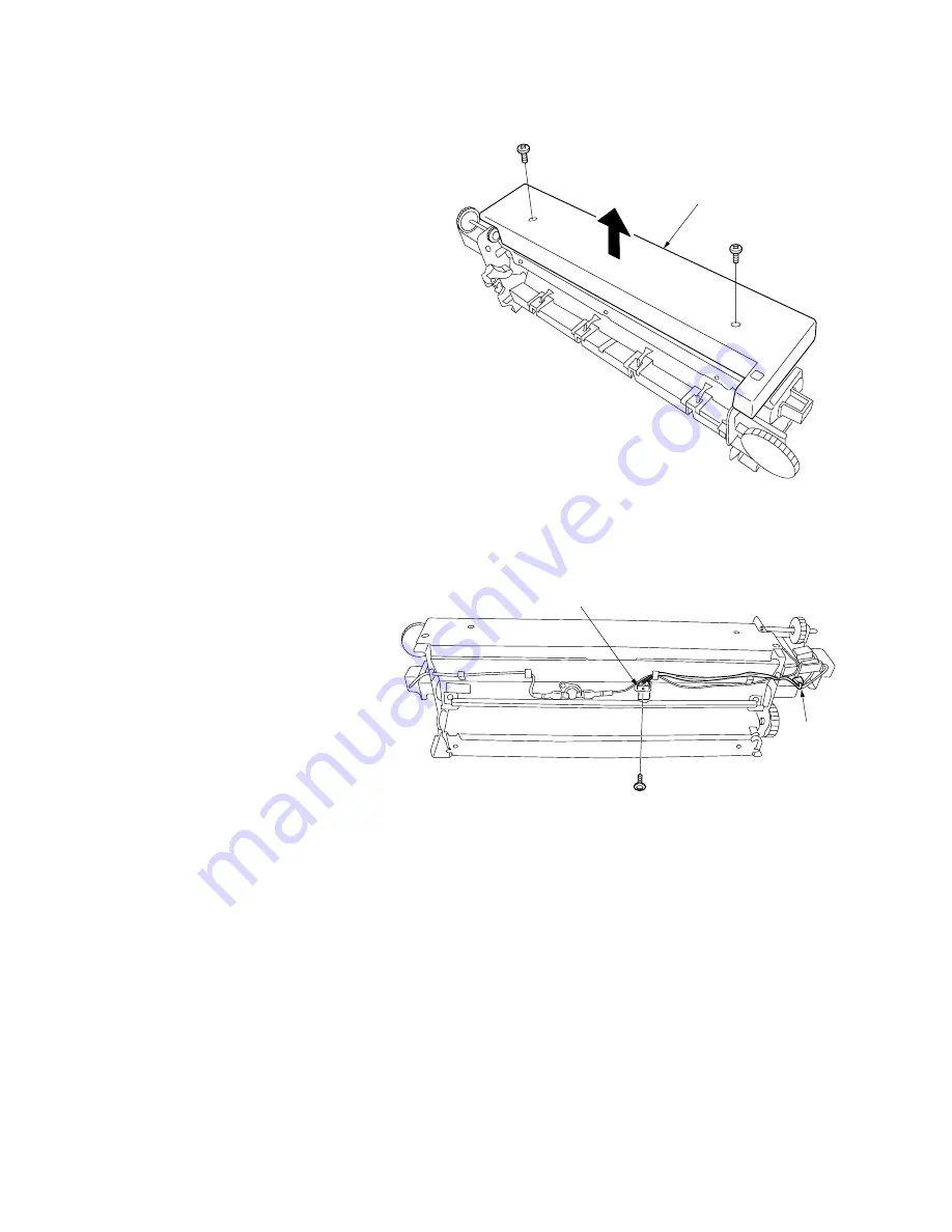 Kyocera Mita KM-4530 Скачать руководство пользователя страница 265