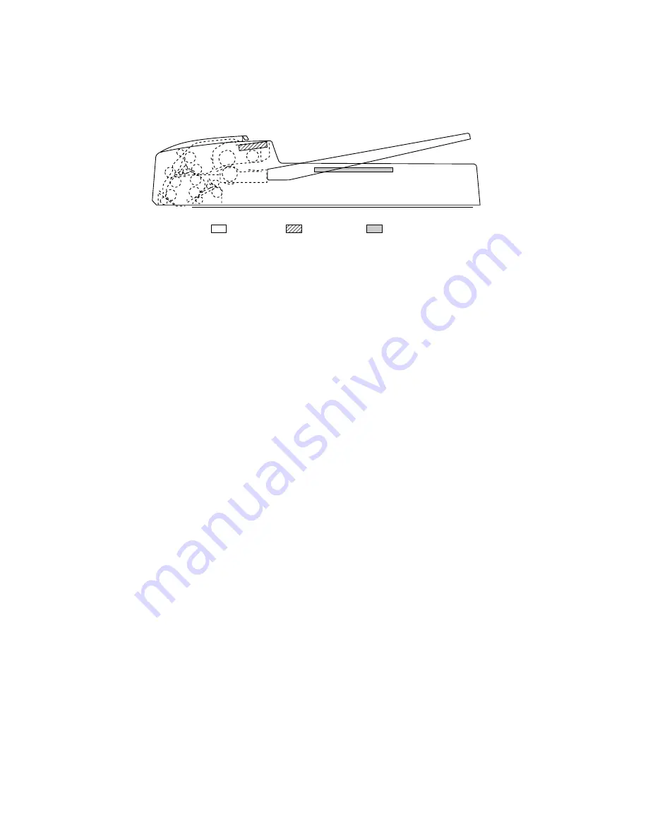 Kyocera Mita KM-4530 Service Manual Download Page 332