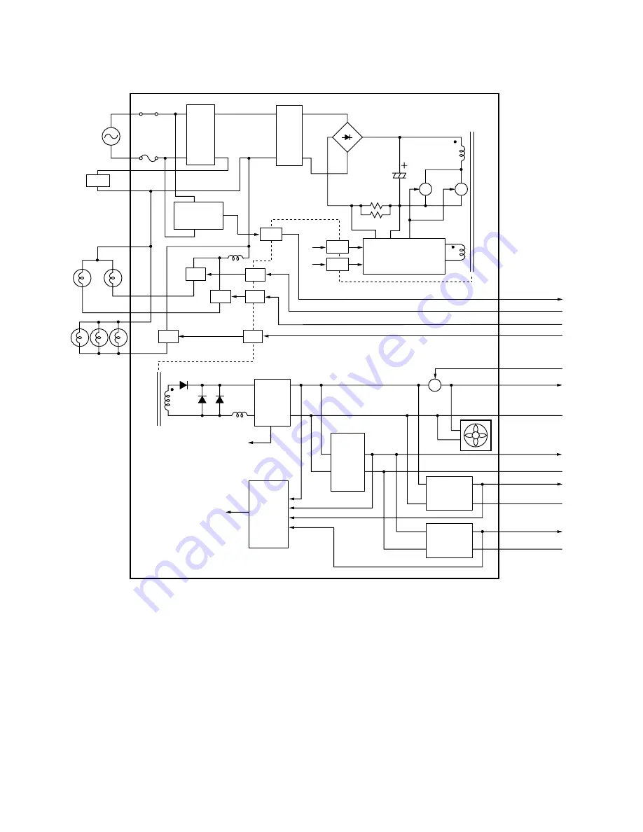 Kyocera Mita KM-4530 Скачать руководство пользователя страница 336