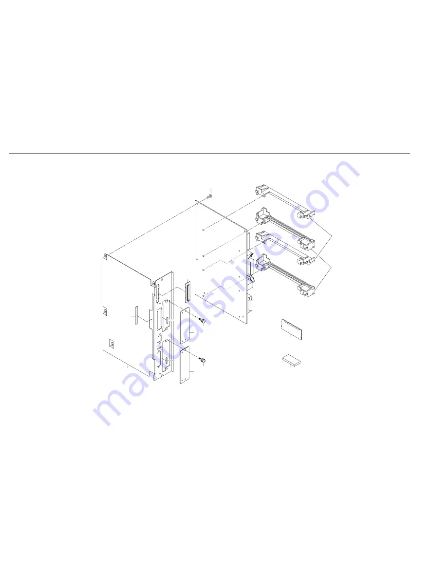 Kyocera Mita KM-6330 Скачать руководство пользователя страница 129