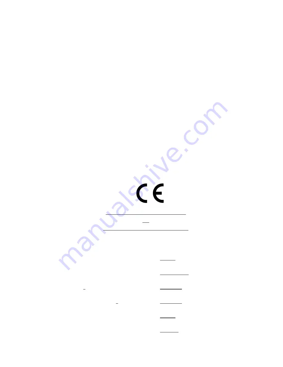 Kyocera Mita KM-P4845w Operation Manual Download Page 64