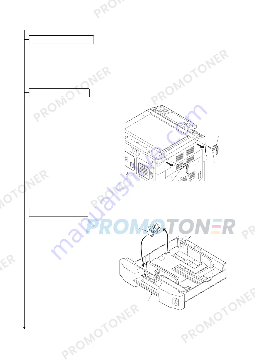 Kyocera 1102H03NL0 Скачать руководство пользователя страница 26