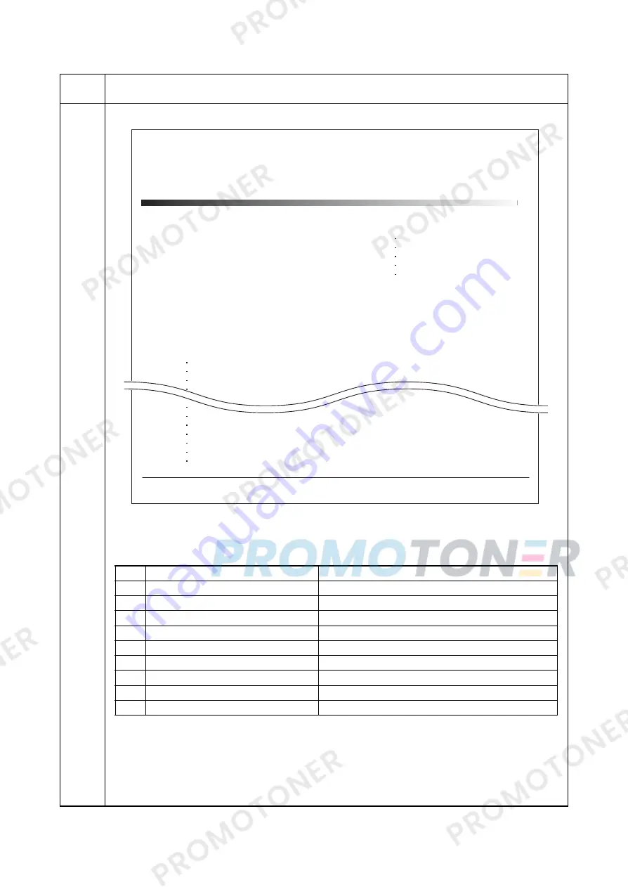 Kyocera 1102H03NL0 Скачать руководство пользователя страница 45