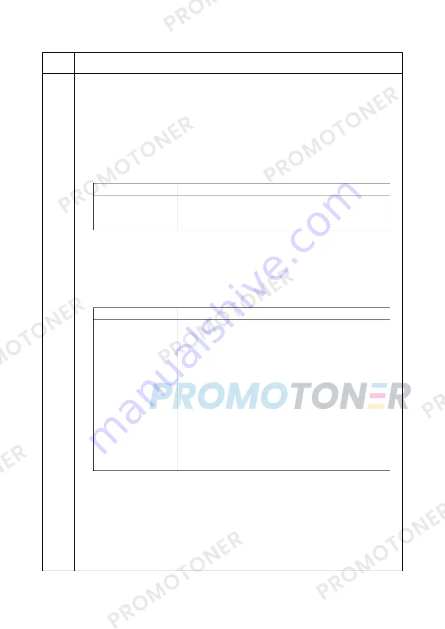 Kyocera 1102H03NL0 Скачать руководство пользователя страница 51