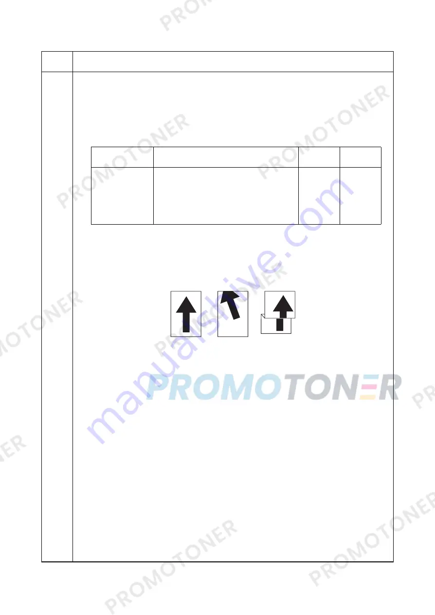 Kyocera 1102H03NL0 Скачать руководство пользователя страница 59