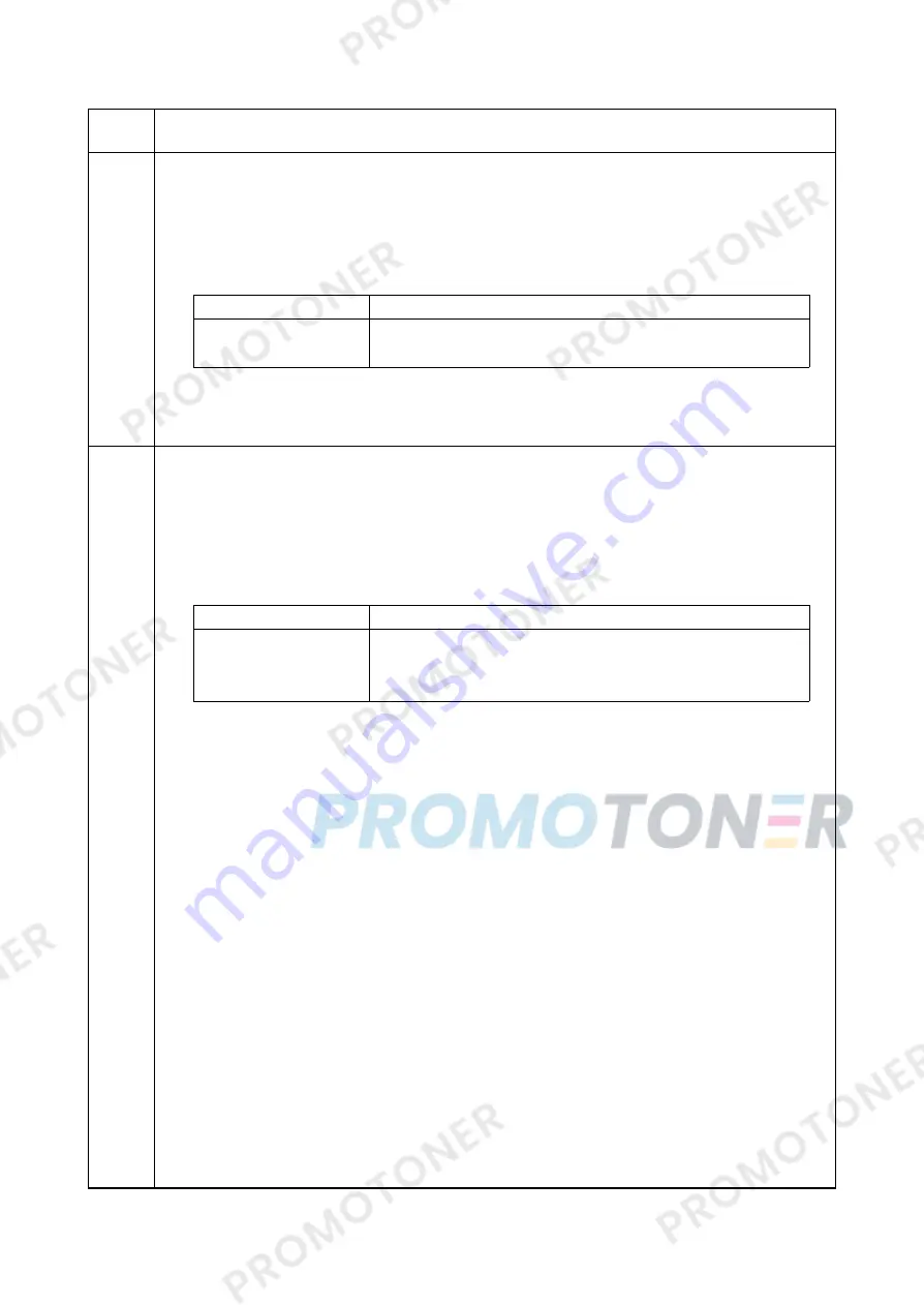 Kyocera 1102H03NL0 Скачать руководство пользователя страница 96