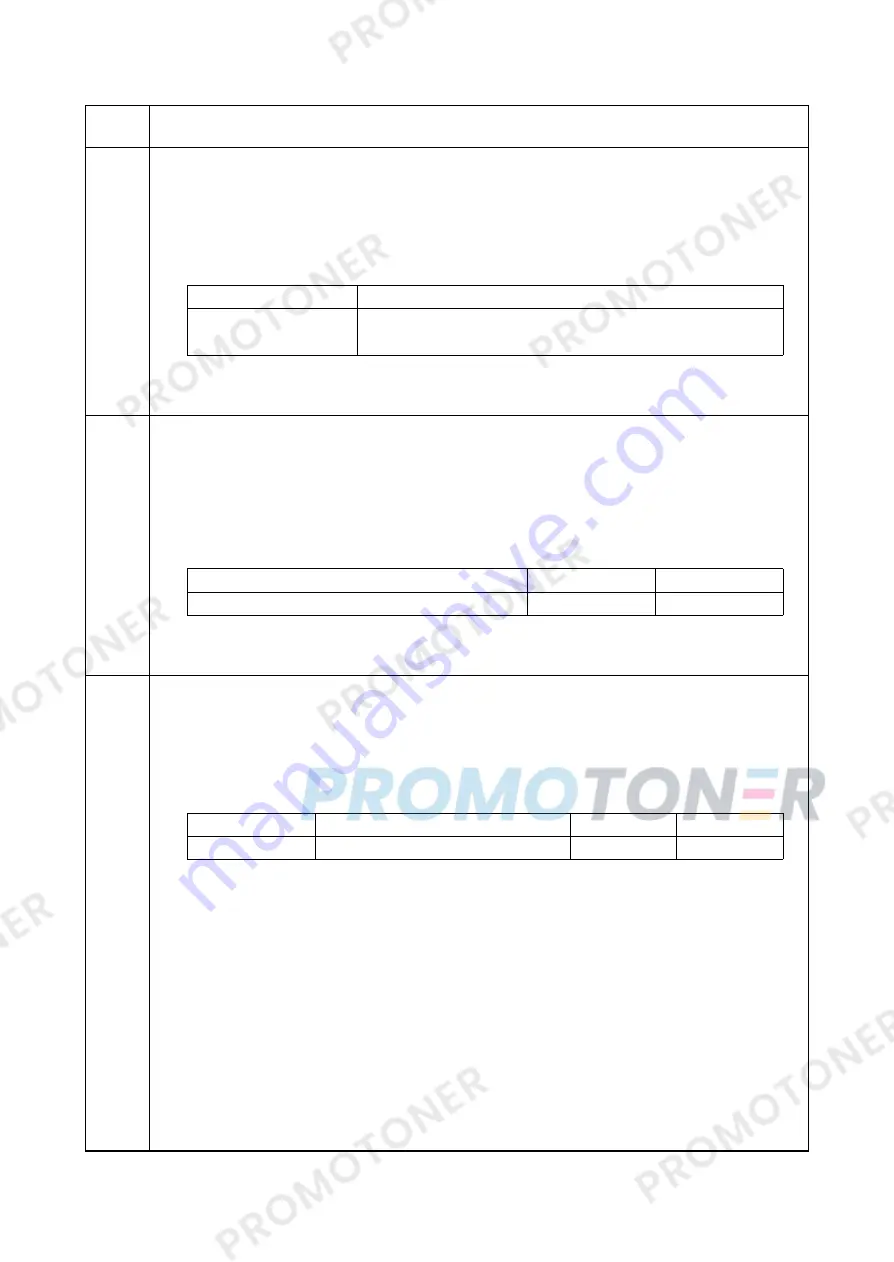 Kyocera 1102H03NL0 Скачать руководство пользователя страница 97