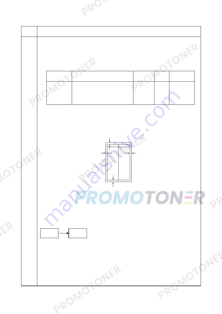 Kyocera 1102H03NL0 Service Manual Download Page 101