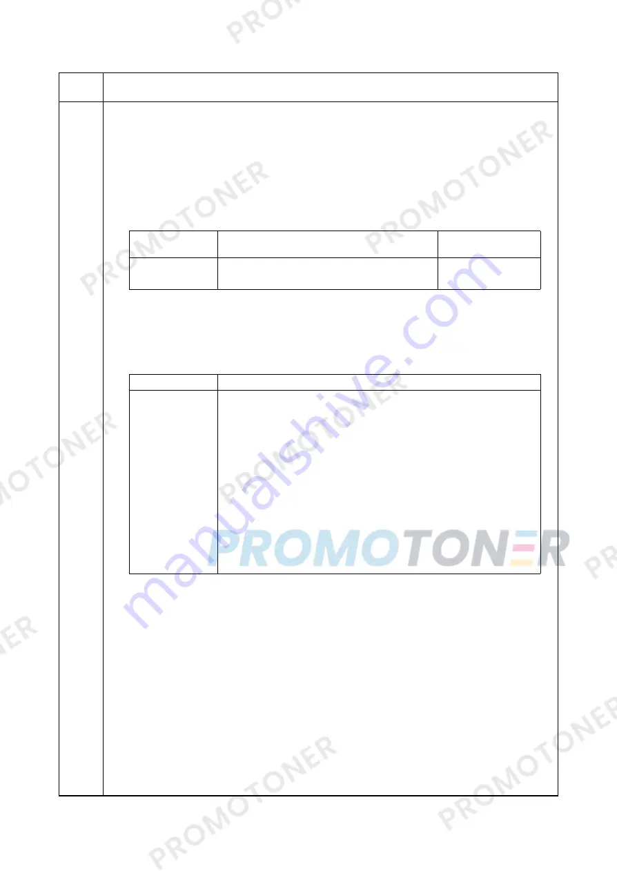 Kyocera 1102H03NL0 Скачать руководство пользователя страница 104