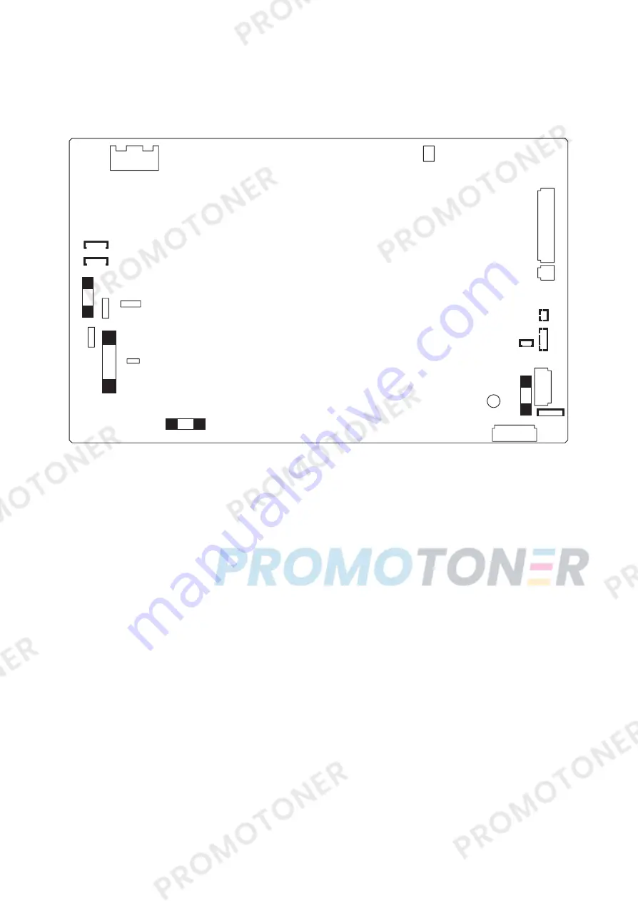 Kyocera 1102H03NL0 Service Manual Download Page 271