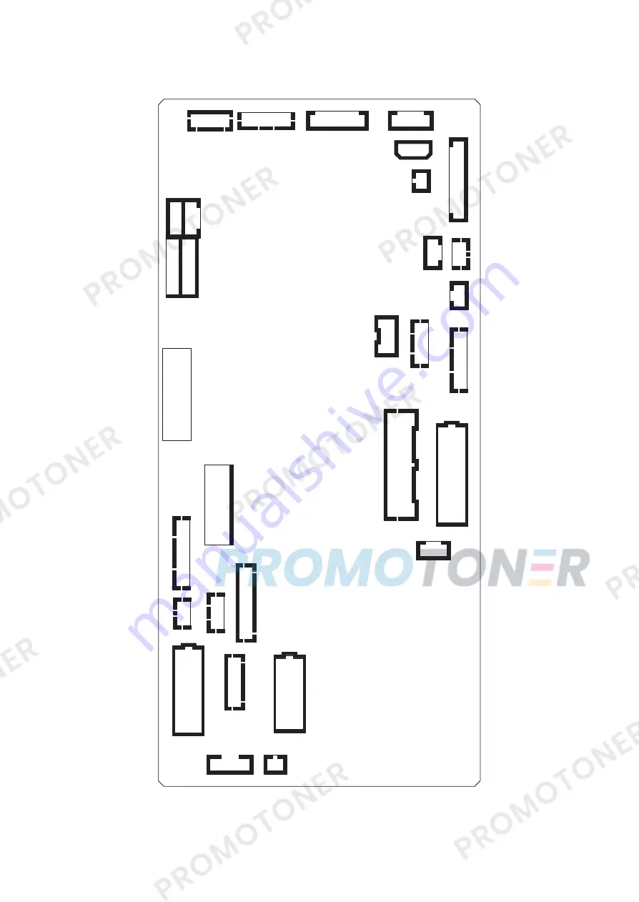 Kyocera 1102H03NL0 Скачать руководство пользователя страница 274