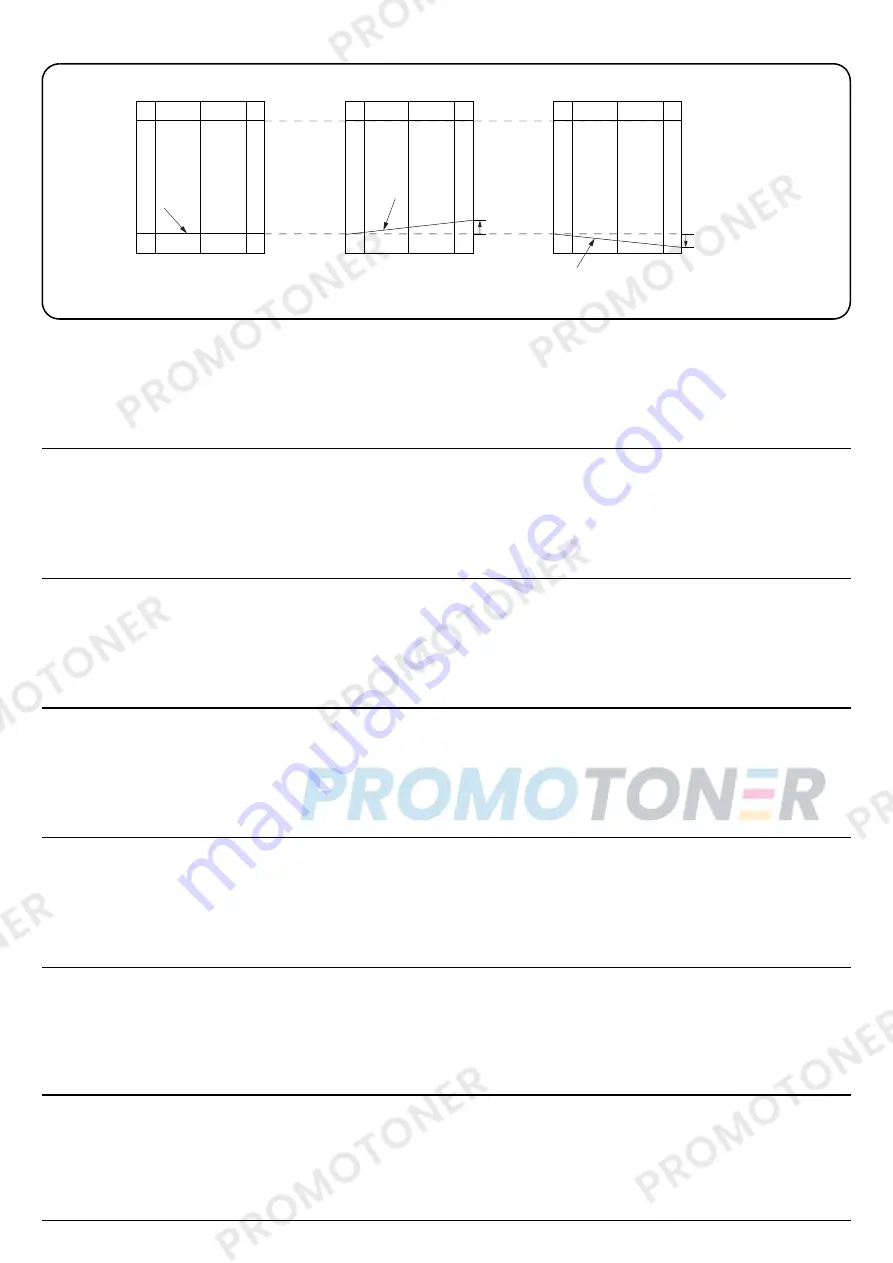 Kyocera 1102H03NL0 Скачать руководство пользователя страница 311