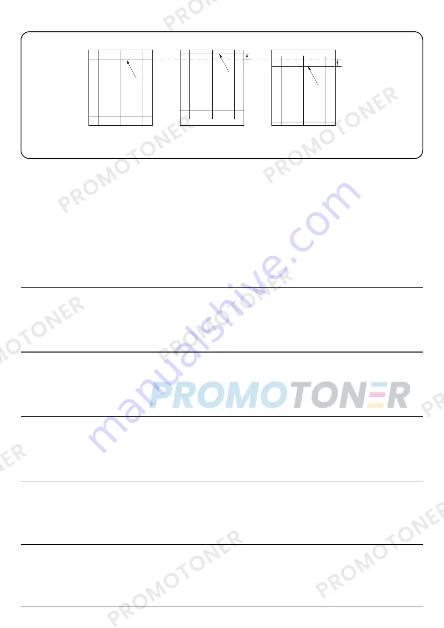 Kyocera 1102H03NL0 Service Manual Download Page 318